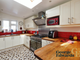 Thumbnail Detached house for sale in Bells End Road, Walton-On-Trent, Swadlincote