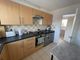 Thumbnail Maisonette to rent in Churchill Avenue, Melksham