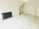 Thumbnail Town house to rent in Out Westgate, Bury St Edmunds