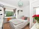 Thumbnail Detached house for sale in Hatherwood, Leatherhead, Surrey