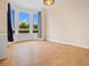 Thumbnail Flat for sale in Ellangowan Road, Shawlands, Glasgow