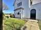Thumbnail Detached house for sale in Eleanora Drive, Douglas, Isle Of Man