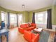 Thumbnail Flat for sale in Ochiltree Close, Hastings