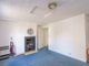 Thumbnail Terraced house for sale in Parchment Street, Chichester