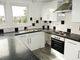 Thumbnail Maisonette for sale in Richmond Avenue, Bognor Regis