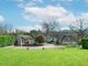 Thumbnail Detached house for sale in North Road, Wookey, Wells, Somerset