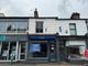 Thumbnail Retail premises for sale in London Road, Warrington