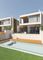 Thumbnail Villa for sale in Cas Catala, South West, Mallorca