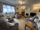 Thumbnail Semi-detached house for sale in Seaside Lane South, Peterlee, County Durham