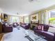 Thumbnail Detached house for sale in Copper Beech Close, Boxmoor, Hemel Hempstead, Hertfordshire