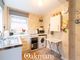 Thumbnail Semi-detached house for sale in Castle Road, Selly Oak, Birmingham