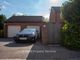 Thumbnail Detached house for sale in Bakewell Lane, Hucknall, Nottingham