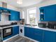 Thumbnail Terraced house for sale in Newlands Road, Brightons, Falkirk