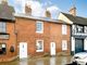 Thumbnail Terraced house for sale in London End, Beaconsfield