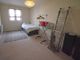 Thumbnail Flat for sale in Battle Hill, Hexham