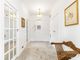 Thumbnail Flat for sale in Belsize Avenue, London