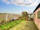 Thumbnail Detached house for sale in Sandbrook Road, Ainsdale, Southport