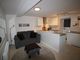 Thumbnail Property to rent in Monnow Street, Monmouth, Monmouthshire
