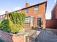 Thumbnail Semi-detached house for sale in Barkby Road, Syston, Leicester