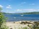 Thumbnail Property for sale in Shore Road, Kames, Tighnabruaich