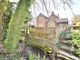 Thumbnail Farmhouse to rent in Marsh Road, Little Kimble, Aylesbury