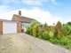 Thumbnail Detached house for sale in Stockton Road, Sadberge, Darlington