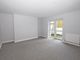 Thumbnail Flat to rent in Flat 1, Grafton, Norfolk Square, Bognor Regis, West Sussex