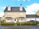 Thumbnail Detached house for sale in Sleep Lane, Whitchurch Village, Bristol