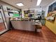 Thumbnail Restaurant/cafe for sale in Devonshire Arcade, Penrith