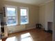 Thumbnail Flat to rent in Cholmeley Road, Reading, Berkshire