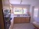 Thumbnail Detached house for sale in Low Ham, Langport