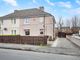 Thumbnail Flat for sale in Hillhead Crescent, Motherwell