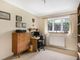 Thumbnail Bungalow for sale in Audrey Close, Beckenham