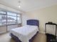 Thumbnail Terraced house for sale in Brierley Avenue, London