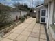 Thumbnail Bungalow for sale in Trewoon, St. Austell