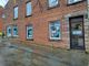 Thumbnail Retail premises to let in 2 Lord Street, Oldham