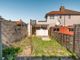 Thumbnail Terraced house for sale in Weirs Lane, Oxford