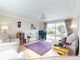 Thumbnail Detached house for sale in Curlew Crescent, Kingswood, Basildon, Essex