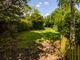 Thumbnail Terraced house for sale in Old Town, Wotton-Under-Edge