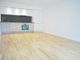 Thumbnail Flat to rent in Baltic Avenue, Brentford