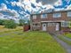 Thumbnail Semi-detached house for sale in Chatsworth Drive, Cannock