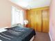 Thumbnail Semi-detached house for sale in Appletree Avenue, Yiewsley, West Drayton