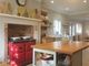 Thumbnail Property for sale in Boughton Monchelsea, Kent