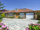 Thumbnail Bungalow for sale in Cissbury Gardens, Findon, Worthing
