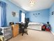Thumbnail Town house for sale in Walson Way, Stansted
