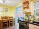 Thumbnail Semi-detached house for sale in Bielby Drive, Beverley