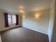 Thumbnail Property for sale in Cathedral Green, Crawthorne Road, Peterborough