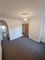 Thumbnail Terraced house for sale in High Bank Road, Burton-On-Trent