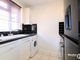 Thumbnail Maisonette to rent in Kennard Road, London