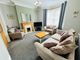 Thumbnail Terraced house for sale in Eamont Gardens, Hartlepool